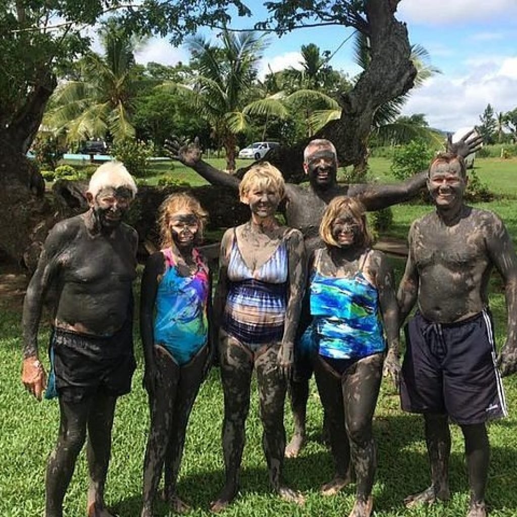 Are You Planning a Family Trip in 2026 (Fiji)