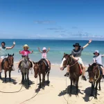 Why Natadola Beach is a Must-Visit Destination in Fiji